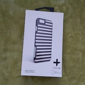 IPhone 6 Case